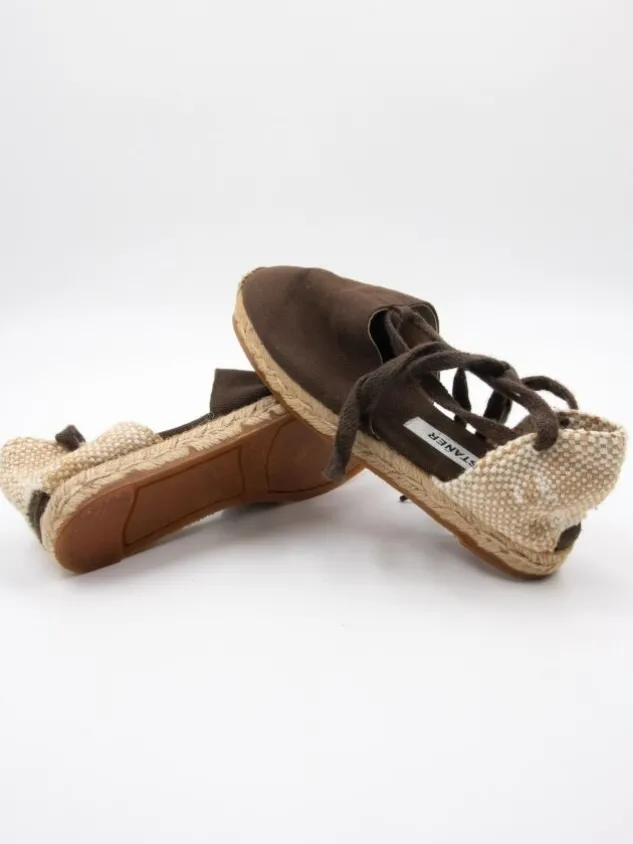 castaner_pumps_campesina__3.webp Castaner pumps CAMPESINA Brown