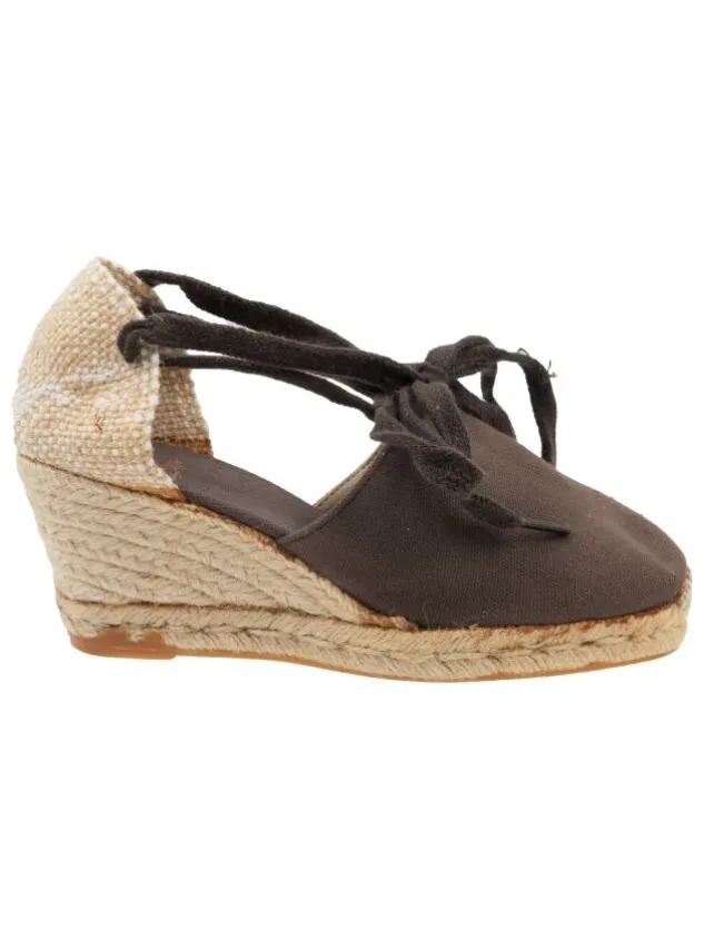 castaner_sandals_campesin_0-1.webp Castaner sandals CAMPESINA/6 615 Brown