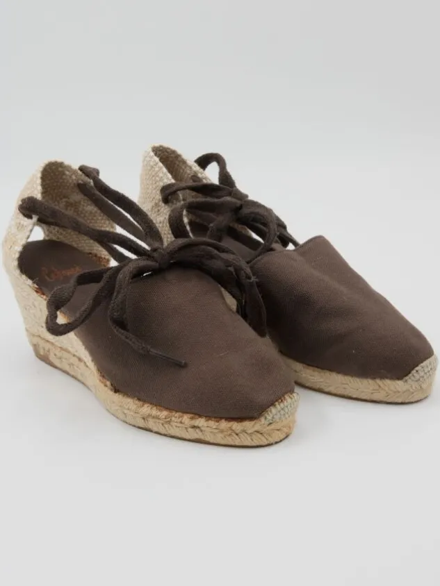 castaner_sandals_campesin_1-1.webp Castaner sandals CAMPESINA/6 615 Brown