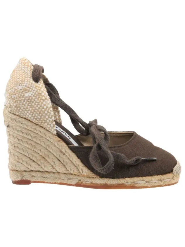 castaner_sandals_carina_b_0.webp Castaner sandals CARINA/6 Brown