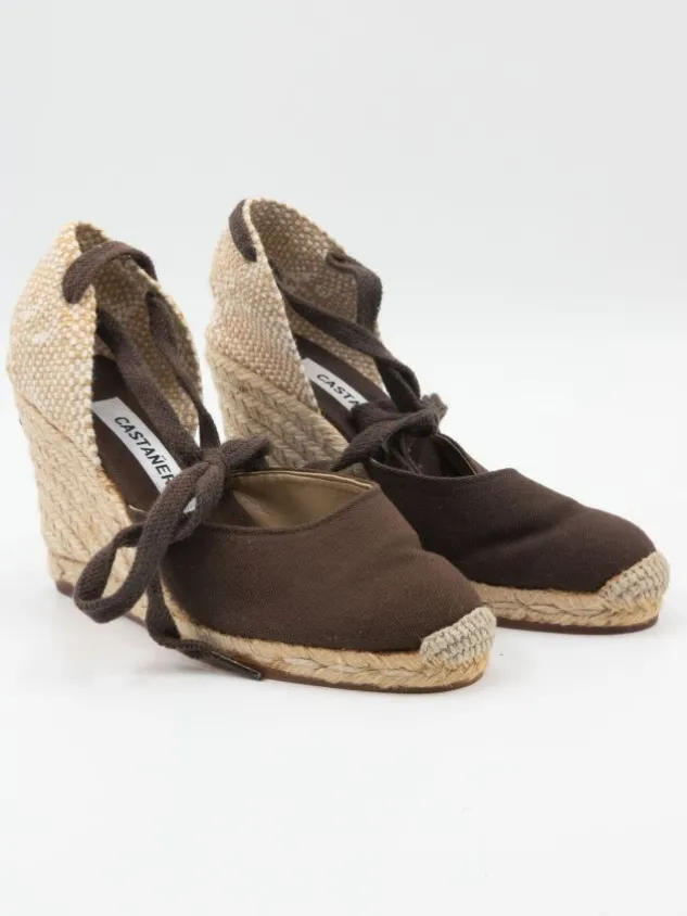 castaner_sandals_carina_b_1.webp Castaner sandals CARINA/6 Brown
