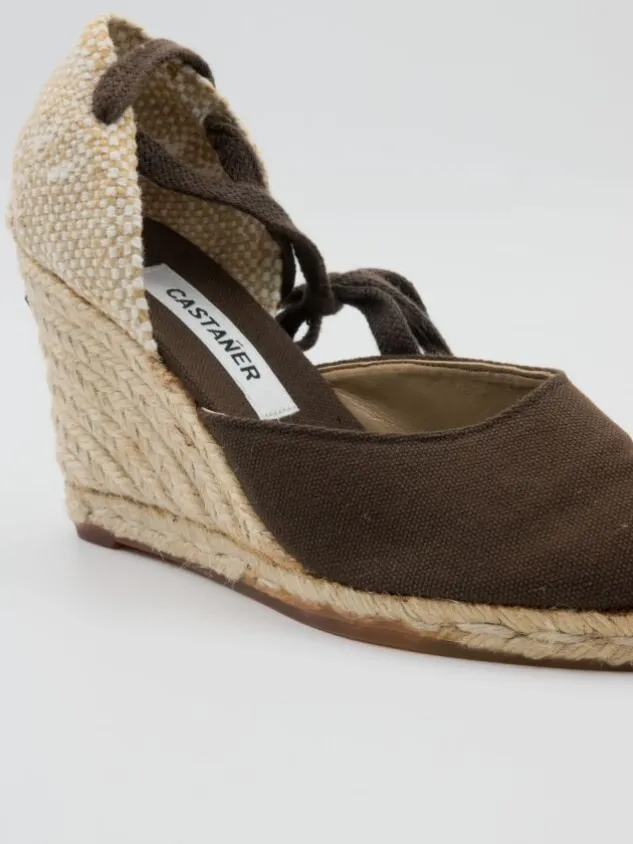 castaner_sandals_carina_b_4.webp Castaner sandals CARINA/6 Brown