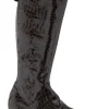 celestino's boots 403 331 COCO TDM Brown