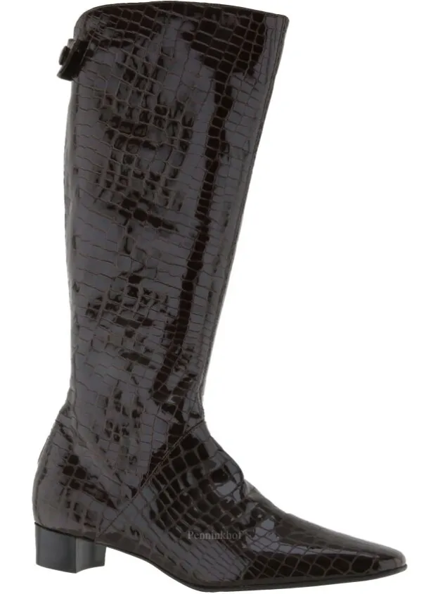 celestinos_boots___coco_t_0.webp celestino's boots 403 331 COCO TDM Brown