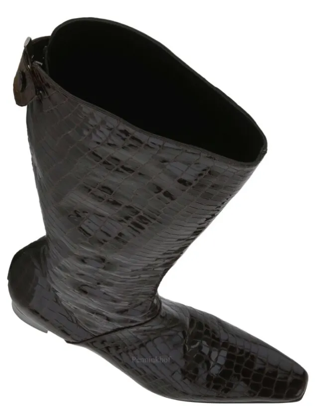 celestinos_boots___coco_t_2.webp celestino's boots 403 331 COCO TDM Brown
