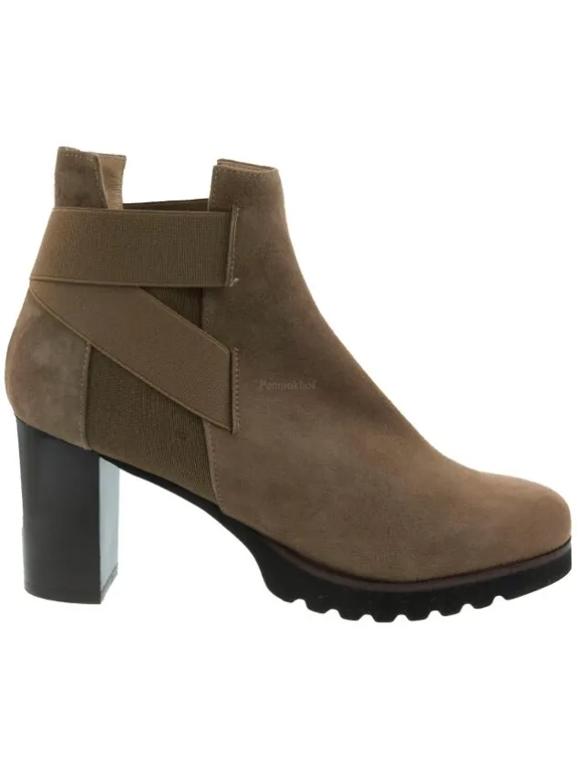 cervone_ankle_boots__brow_0-1.webp Cervone ankle boots 2450 Brown