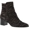 Cervone ankle boots 2276 Brown
