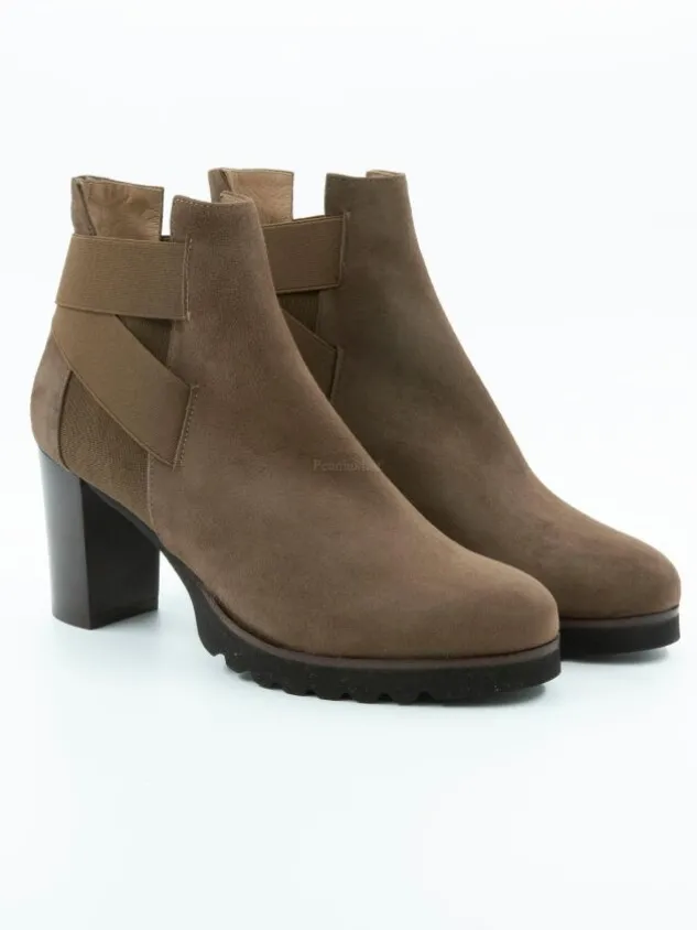 cervone_ankle_boots__brow_1-1.webp Cervone ankle boots 2450 Brown