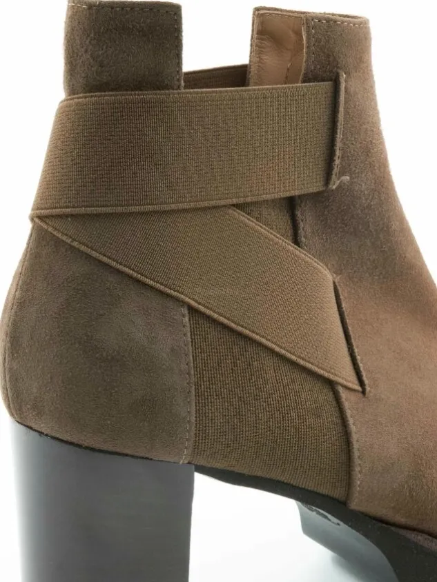 cervone_ankle_boots__brow_4-1.webp Cervone ankle boots 2450 Brown
