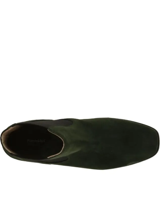 cervone_ankle_boots__gree_2-3.webp Cervone ankle boots 2233 Green