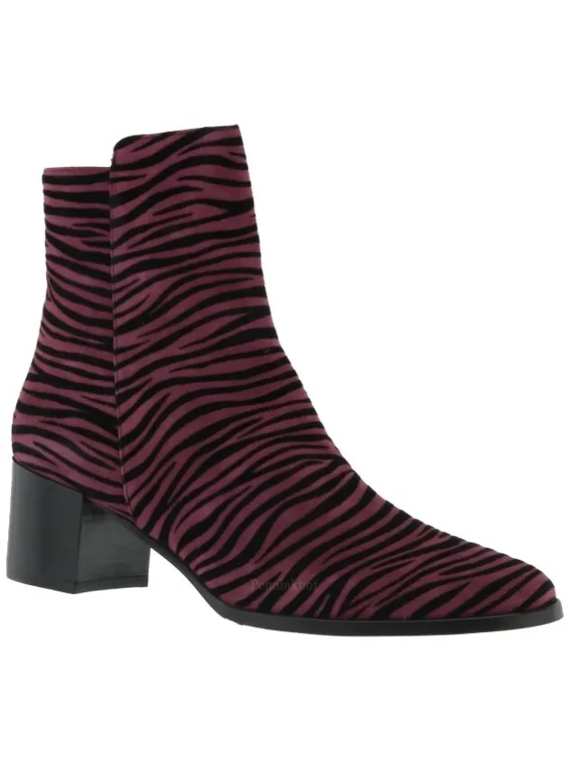 cervone_ankle_boots__red_0-4.webp Cervone ankle boots 2276 Red
