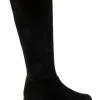 Cervone boots 2402 Black