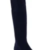 Cervone boots 659 Blue