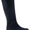 Cervone boots 2402 Blue