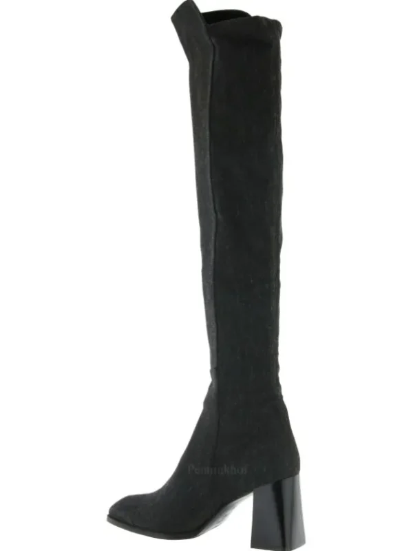 Cervone boots 2244 Grey