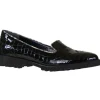 Cervone loafers 700 Black