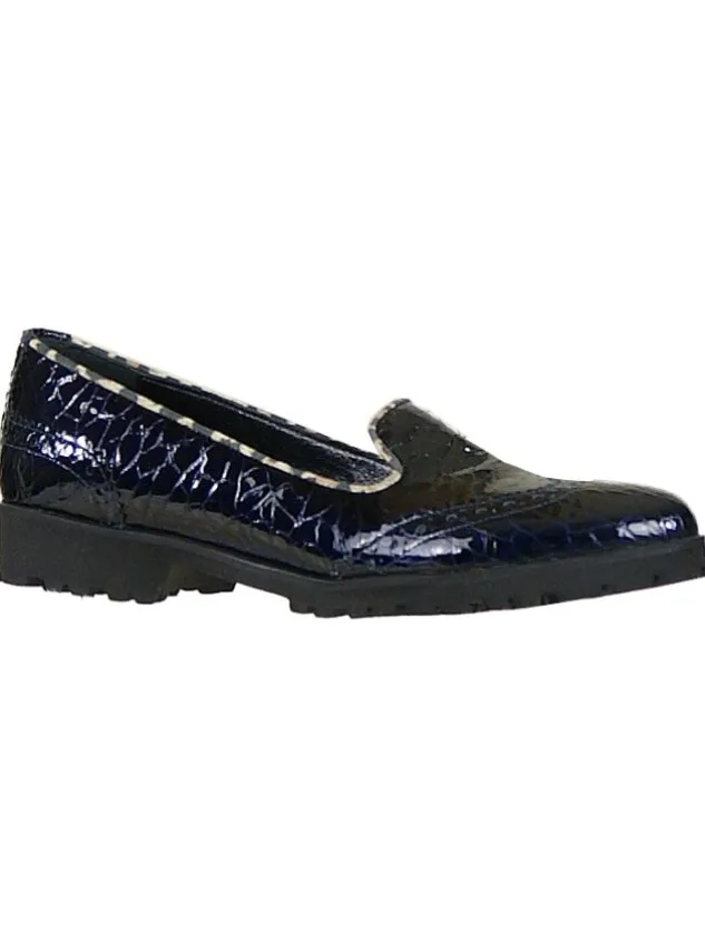 cervone_loafers__blue_0-1.webp Cervone loafers 700 Blue