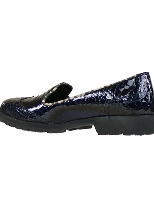 cervone_loafers__blue_1-1.webp Cervone loafers 700 Blue