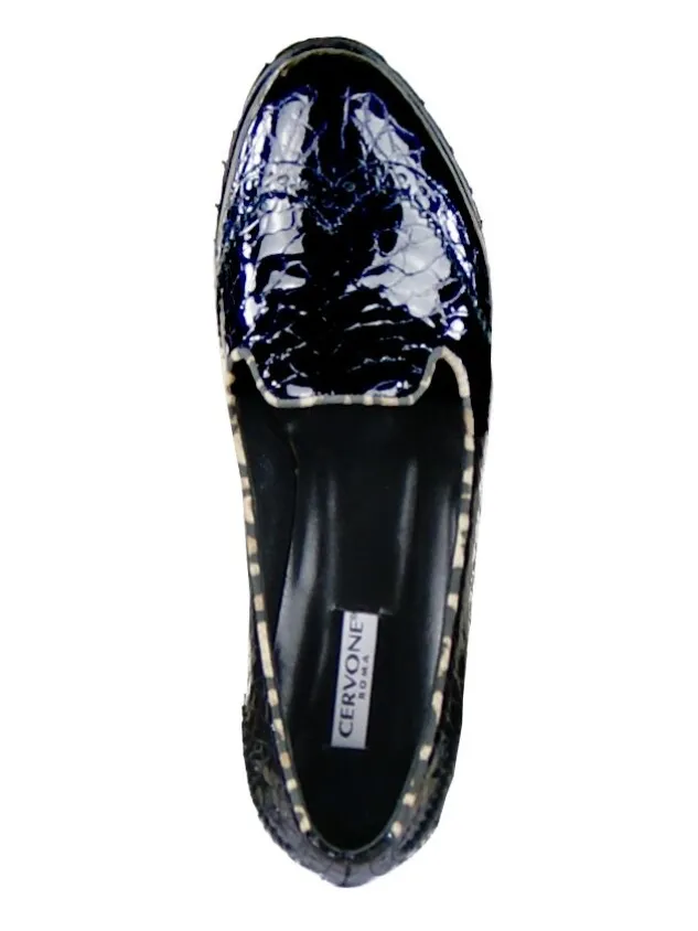 cervone_loafers__blue_2-1.webp Cervone loafers 700 Blue