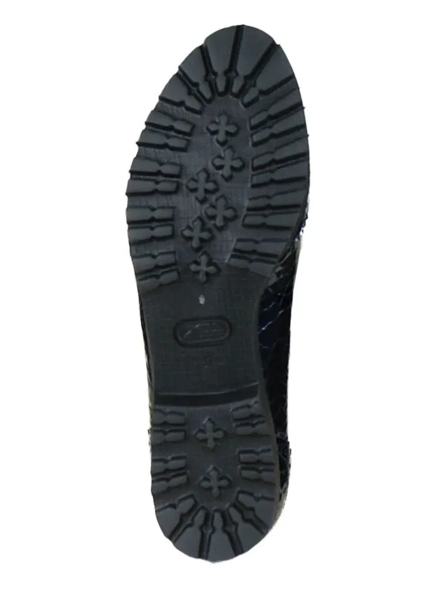 cervone_loafers__blue_3-1.webp Cervone loafers 700 Blue