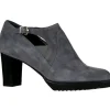 Cervone loafers 735 Grey