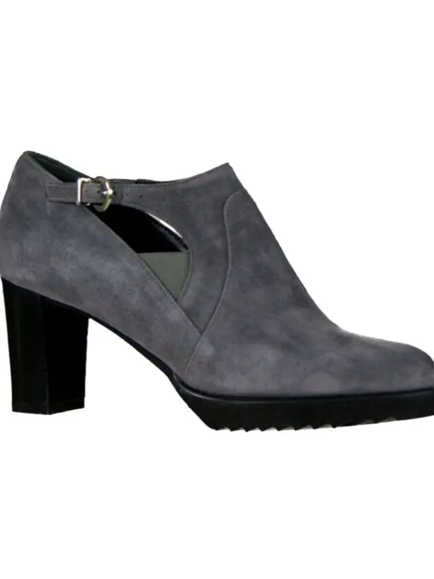 cervone_loafers__grey_0-1.webp Cervone loafers 735 Grey