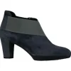 Cervone loafers 5072 Grey