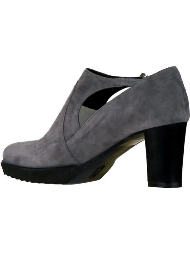 cervone_loafers__grey_1-1.webp Cervone loafers 735 Grey