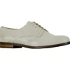Cervone loafers G1 Beige