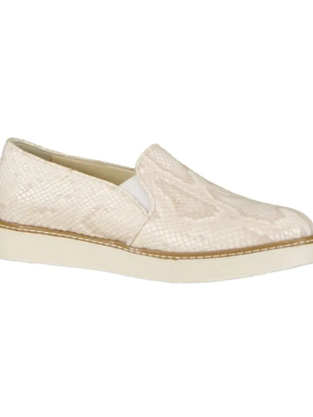 cervone_loafers_pantofola_0-1.webp Cervone loafers PANTOFOLA Beige