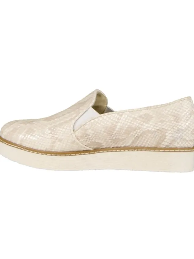 cervone_loafers_pantofola_1-1.webp Cervone loafers PANTOFOLA Beige