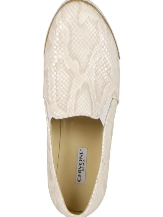 cervone_loafers_pantofola_2-1.webp Cervone loafers PANTOFOLA Beige