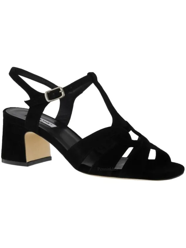 cervone_pumps__black_0.webp Cervone pumps 2365 Black