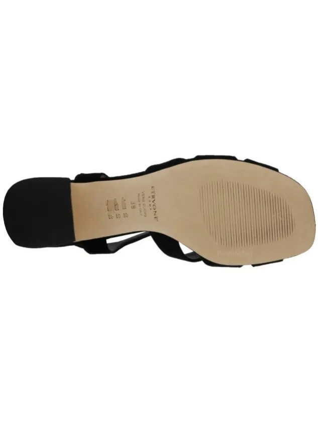 cervone_pumps__black_3.webp Cervone pumps 2365 Black