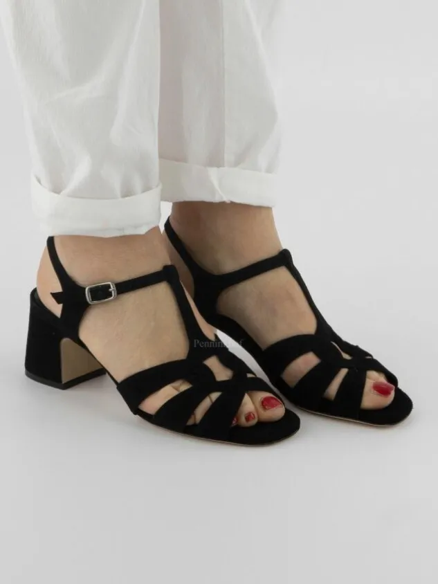 cervone_pumps__black_4.webp Cervone pumps 2365 Black