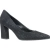 Cervone pumps 190 Blue