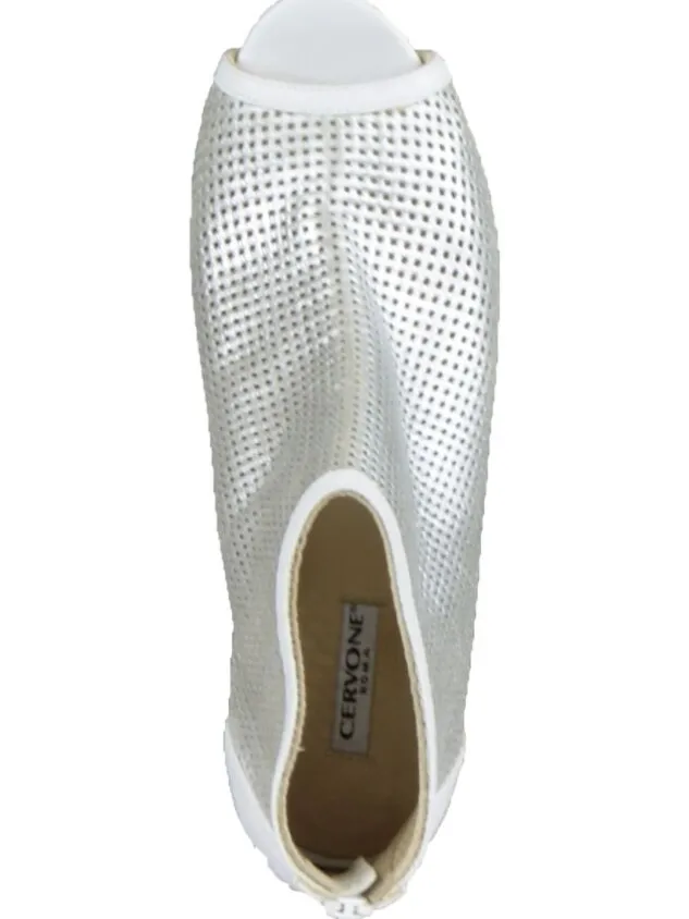 cervone_pumps__silver_2.webp Cervone pumps 103 Silver
