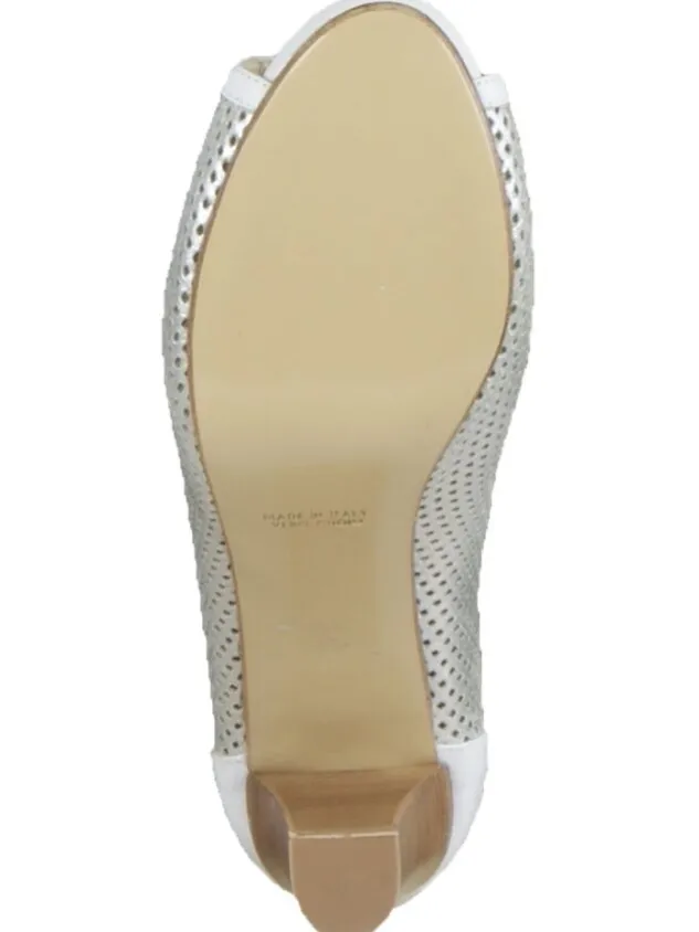 cervone_pumps__silver_3.webp Cervone pumps 103 Silver
