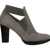 Cervone pumps 4035 Taupe