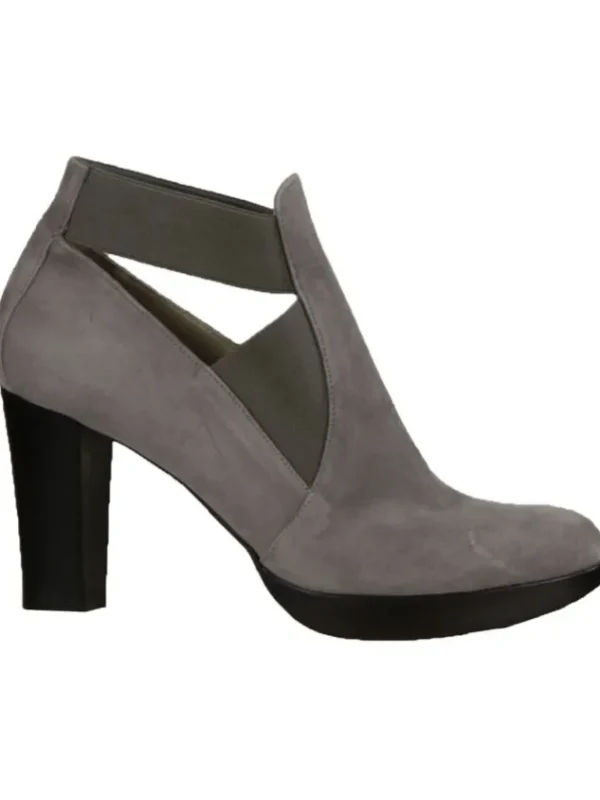 Cervone pumps 4035 Taupe