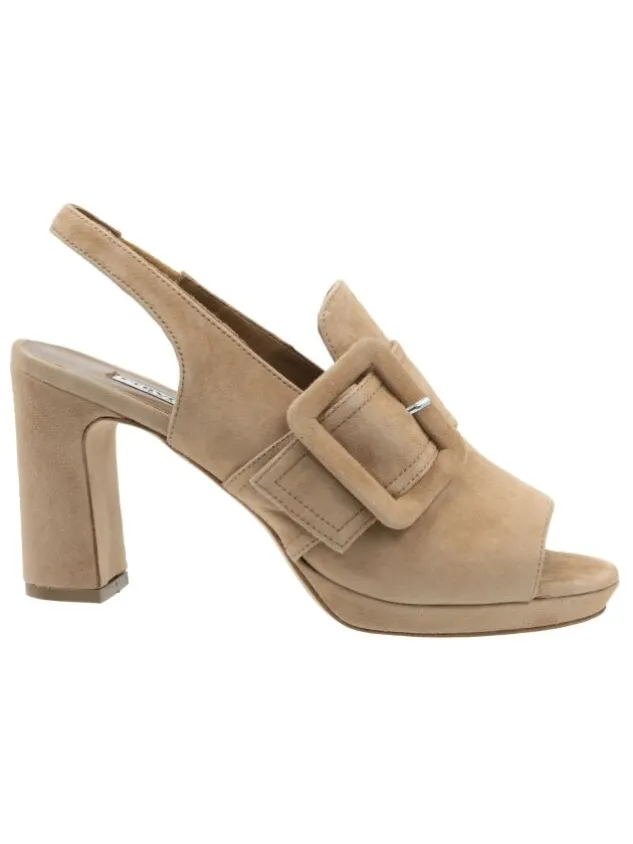 cervone_sandals__camel_0-2.webp Cervone sandals 2356 Camel
