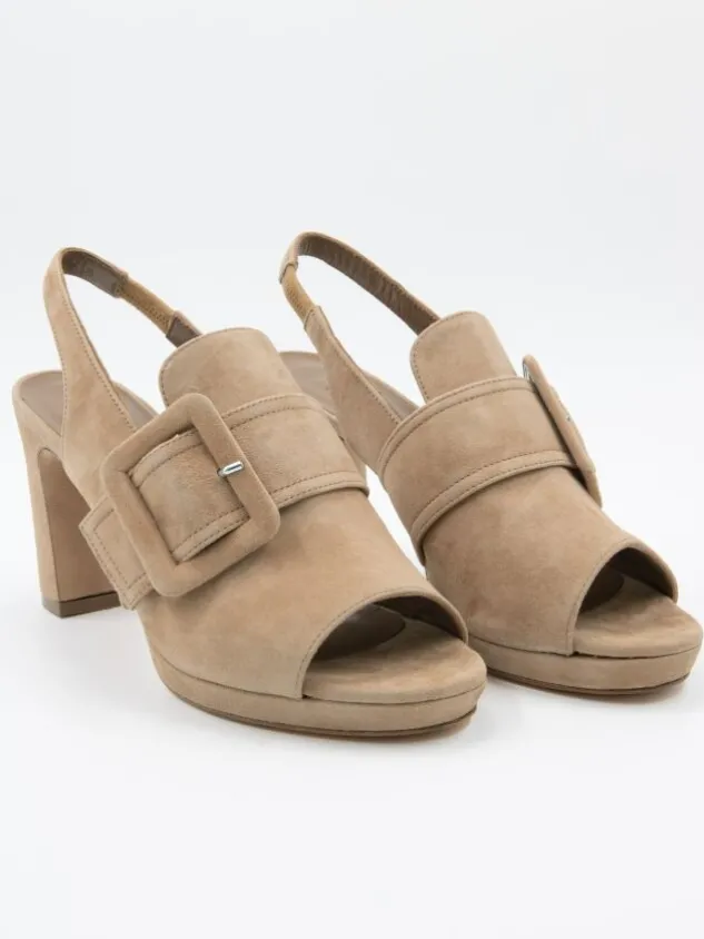 cervone_sandals__camel_1-2.webp Cervone sandals 2356 Camel