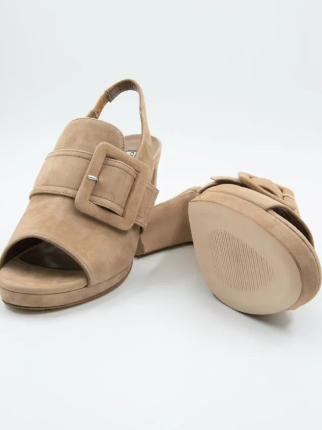 cervone_sandals__camel_3-2.webp Cervone sandals 2356 Camel