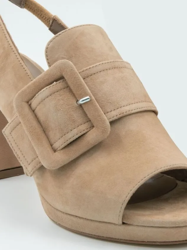 cervone_sandals__camel_4-2.webp Cervone sandals 2356 Camel