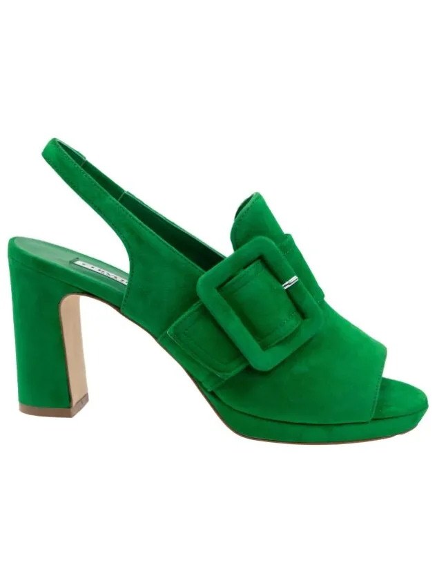 cervone_sandals__green_0.webp Cervone sandals 2356 Green