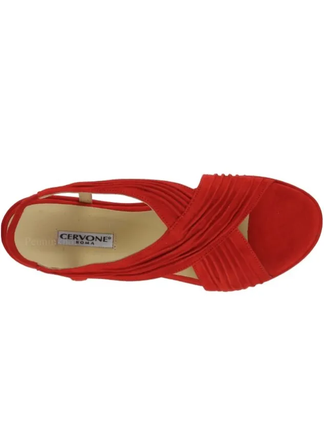 cervone_sandals__red_2-1.webp Cervone sandals 2071 Red