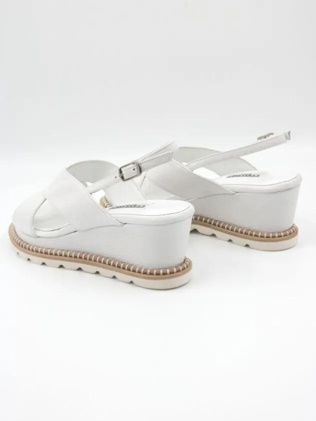 cervone_sandals__white_2.webp Cervone sandals 572 White