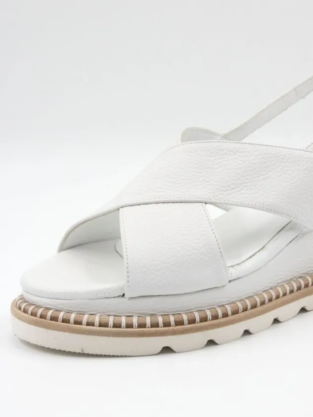 cervone_sandals__white_4.webp Cervone sandals 572 White