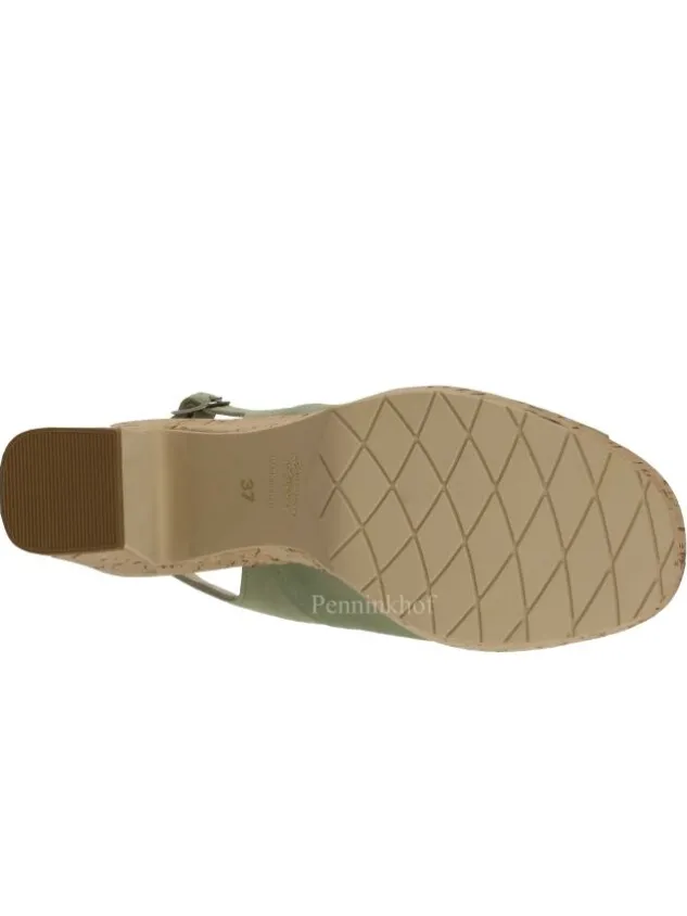 cervone_sandals_e_green_3.webp Cervone sandals E140 Green