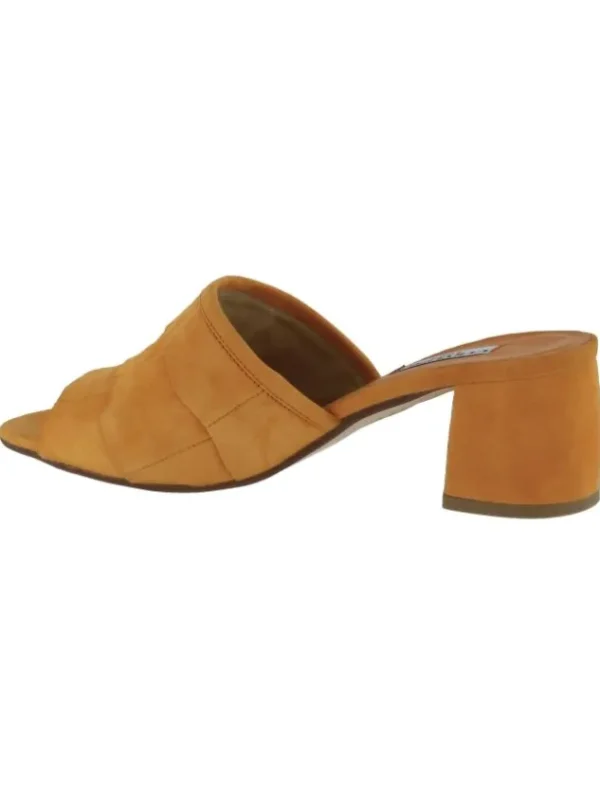 Cervone sandals E260 Orange